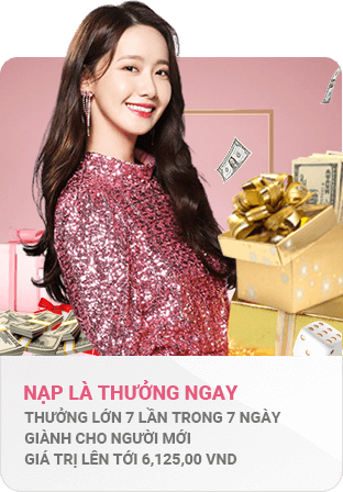 nap-la-thuong